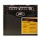 Peavey Electronics Rage 158 - 15W guitar amplifier