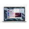 DELL Pro 14 Essential PV14250 Intel Core 5 220U Laptop 35.6 cm (14") Full HD+ 16 GB DDR5-SDRAM 512 GB SSD Wi-Fi 6 (802.11ax) Windows 11 Pro English Silver