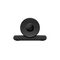 Lenovo 4XC1Q44952 webcam 2 MP 1920 x 1080 pixels USB 2.0 Black