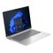 HP EliteBook 640 G11 Ultra 7 ­165H 14.0"WUXGA 400nits AG 32GB DDR5 5600 SSD1TB UHD Graphics Cam5MP+IR 56Wh W11Pro 3Y Onsite