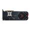 PowerColor Red Devil AMD Radeon RX 9070 GRE 12 GB GDDR6