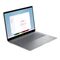 HP OmniBook Ultra AI PC 14-fd0003nn Ryzen AI 9 365 14" 2.2K Touch 400nits AG 16GB LPDDR5X SSD1TB Radeon 880M Cam 9MP AI IR 68Wh Win11 2Y