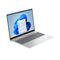 HP OmniBook 16-AF1055CL Ultra 5 225U 16" WUXGA Touch AG 16GB SSD 1TB Bluetooth Black Win11 Silver (REPACK) 2Y New Repack/Repacked