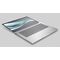 HP EliteBook 640 G11 Ultra 7 ­165H 14.0"WUXGA 400nits AG 32GB DDR5 5600 SSD1TB UHD Graphics Cam5MP+IR 56Wh W11Pro 3Y Onsite