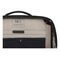 Lenovo ThinkPad Professional 16-inch Topload Gen 2 40.6 cm (16") Toploader bag Black
