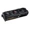 PowerColor Red Devil AMD Radeon RX 9070 GRE 12 GB GDDR6