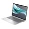 HP EliteBook 640 G11 Ultra 7 ­165H 14.0"WUXGA 400nits AG 32GB DDR5 5600 SSD1TB UHD Graphics Cam5MP+IR 56Wh W11Pro 3Y Onsite