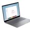 HP OmniBook Ultra AI PC 14-fd0003nn Ryzen AI 9 365 14" 2.2K Touch 400nits AG 16GB LPDDR5X SSD1TB Radeon 880M Cam 9MP AI IR 68Wh Win11 2Y