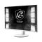 ASROCK 27" PG27FFS2E-W Monitor
