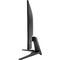 ASROCK 27" PG27FFS1A Monitor