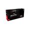PowerColor Reaper AMD Radeon RX 9070 GRE 12GB GDDR6