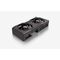 SAPPHIRE PULSE RX 9070 GRE GAM. OC 12GB graphics card