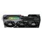 ASRock RX9070GRE Steel Legend Dark 12GB OC graphics card