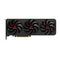 PowerColor Reaper AMD Radeon RX 9070 GRE 12GB GDDR6