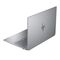 HP OmniBook Ultra AI PC 14-fd0003nn Ryzen AI 9 365 14" 2.2K Touch 400nits AG 16GB LPDDR5X SSD1TB Radeon 880M Cam 9MP AI IR 68Wh Win11 2Y