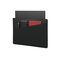 Lenovo 4X41L51715 laptop case 33 cm (13") Sleeve case Black