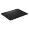 Lenovo 4X41L51715 laptop case 33 cm (13") Sleeve case Black