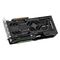 ASRock RX9070GRE Steel Legend Dark 12GB OC graphics card