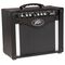 Peavey Electronics Rage 258 - 25W guitar amplifier
