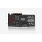 SAPPHIRE PULSE RX 9070 GRE GAM. OC 12GB graphics card