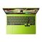 Lenovo LOQ 15AHP11 Ryzen 7 2500 15.3" WUXGA IPS 300 nits 165Hz LBL AG 16GB DDR5 5600 512GB SSD GeForce RTX 5050 8GB 5.0MP camera 60Wh Win11 Surge Green