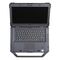 DELL LATITUDE RUGGED 5424 i5-8365U 16GB 1TB SSD 14" FHD Win11pro Used