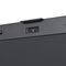 DELL LATITUDE RUGGED 5424 i5-8365U 16GB 1TB SSD 14" FHD Win11pro Used