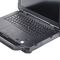 DELL LATITUDE RUGGED 5424 i5-8365U 16GB 1TB SSD 14" FHD Win11pro Used
