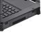 DELL LATITUDE RUGGED 5424 i5-8365U 16GB 1TB SSD 14" FHD Win11pro Used