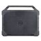 DELL LATITUDE RUGGED 5424 i5-8365U 16GB 1TB SSD 14" FHD Win11pro Used
