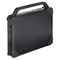 DELL LATITUDE RUGGED 5424 i5-8365U 16GB 1TB SSD 14" FHD Win11pro Used