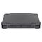 DELL LATITUDE RUGGED 5424 i5-8365U 16GB 1TB SSD 14" FHD Win11pro Used