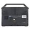 DELL LATITUDE RUGGED 5424 i5-8365U 16GB 1TB SSD 14" FHD Win11pro Used