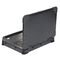 DELL LATITUDE RUGGED 5424 i5-8365U 16GB 1TB SSD 14" FHD Win11pro Used