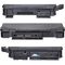 DELL LATITUDE RUGGED 5424 i5-8365U 16GB 1TB SSD 14" FHD Win11pro Used