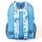 Disney Stitch backpack 33cm