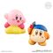 Kirby Friends wave 6 assorted figure