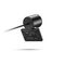 Lenovo 4XC1Q44952 webcam 2 MP 1920 x 1080 pixels USB 2.0 Black