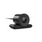 Lenovo 4XC1Q44952 webcam 2 MP 1920 x 1080 pixels USB 2.0 Black