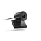 Lenovo 4XC1Q44952 webcam 2 MP 1920 x 1080 pixels USB 2.0 Black