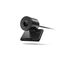Lenovo 4XC1Q44952 webcam 2 MP 1920 x 1080 pixels USB 2.0 Black