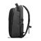 Lenovo ThinkPad 16" Click-Go 40.6 cm (16") Backpack Black, Dark Grey