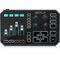 TC Helicon GO XLR - mixer and sampler for streaming