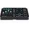 TC Helicon GO XLR - mixer and sampler for streaming