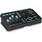 TC Helicon GO XLR - mixer and sampler for streaming