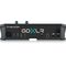 TC Helicon GO XLR - mixer and sampler for streaming