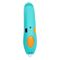 3Doodler 3D Pen Start+ Essentials Set