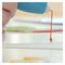 3Doodler 3D Pen Start+ Essentials Set