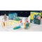 3Doodler 3D Pen Start+ Essentials Set