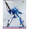 Robotech Action Figure ROBO-DOU VF-1J Veritech (Max Sterling) 20 cm